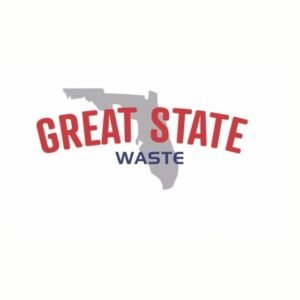 7567132_1758391202_4Logo-1