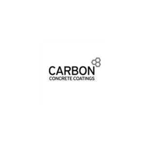 Carbon-Concrete-Coatings-logo