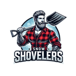 Logo-13