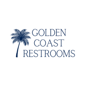 Logo-6