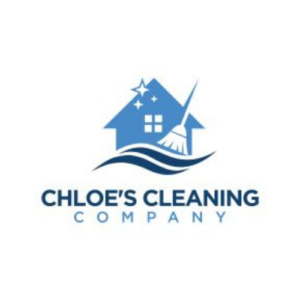 Logo-2