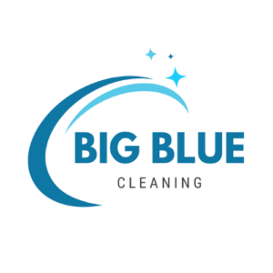 Untitled-design-57