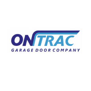 Untitled-design-57-6